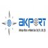 Akport
